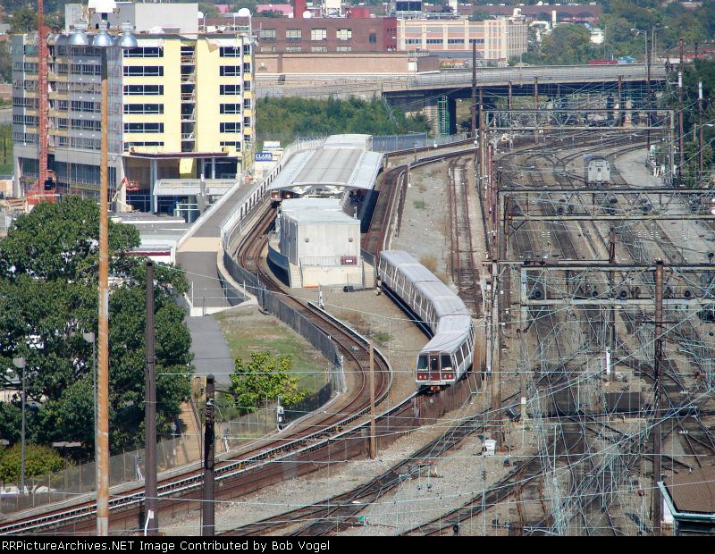 red-line